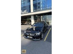 ACİL - KUSURSUZ - ORJİNAL AMG - MASRAFSIZ
