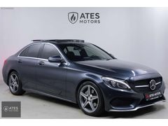 ATEŞMOTORS-HATASIZ-150,000KM-2017ÇIKIŞ-FUL SEVİS BAKIM-0,69KREDİ
