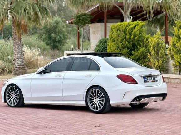 HATASIZ BOYASIZ İMZALI SERİ
