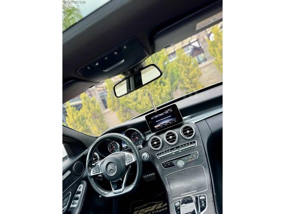 HATASIZ BOYASIZ İMZALI SERİ