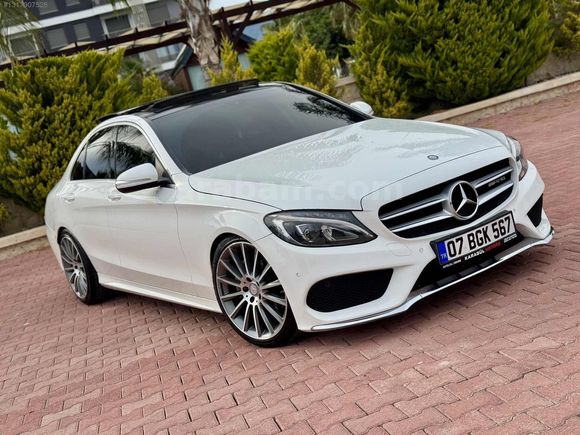 HATASIZ BOYASIZ İMZALI SERİ