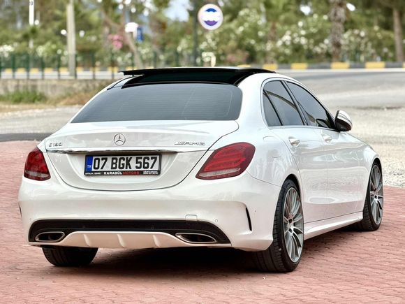 HATASIZ BOYASIZ İMZALI SERİ