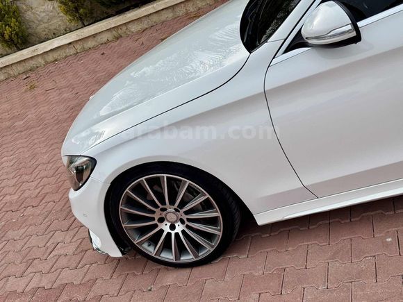 HATASIZ BOYASIZ İMZALI SERİ