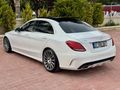 HATASIZ BOYASIZ İMZALI SERİ