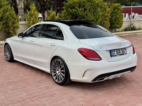 HATASIZ BOYASIZ İMZALI SERİ