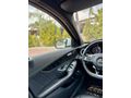 HATASIZ BOYASIZ İMZALI SERİ