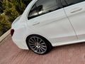 HATASIZ BOYASIZ İMZALI SERİ