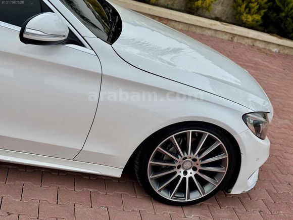 HATASIZ BOYASIZ İMZALI SERİ