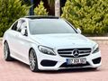 HATASIZ BOYASIZ İMZALI SERİ