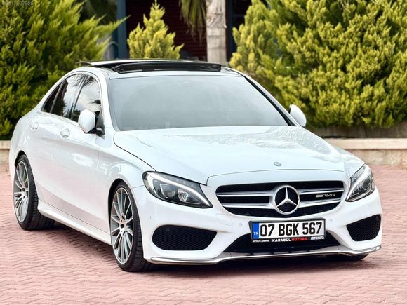 HATASIZ BOYASIZ İMZALI SERİ