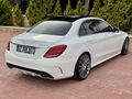 HATASIZ BOYASIZ İMZALI SERİ