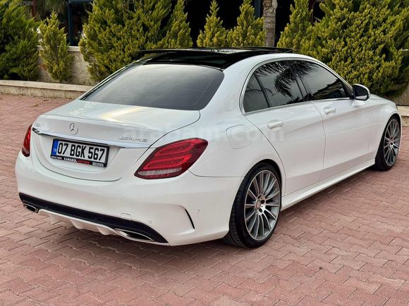 HATASIZ BOYASIZ İMZALI SERİ