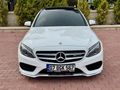 HATASIZ BOYASIZ İMZALI SERİ