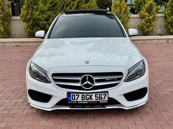 HATASIZ BOYASIZ İMZALI SERİ