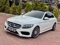 HATASIZ BOYASIZ İMZALI SERİ