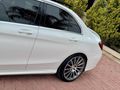 HATASIZ BOYASIZ İMZALI SERİ
