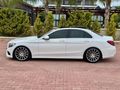 HATASIZ BOYASIZ İMZALI SERİ