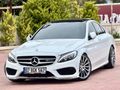 HATASIZ BOYASIZ İMZALI SERİ