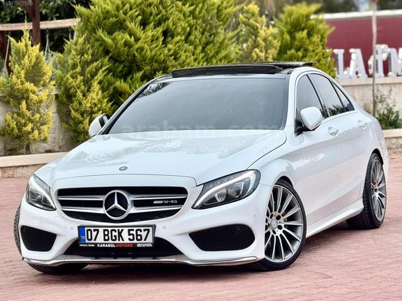 HATASIZ BOYASIZ İMZALI SERİ