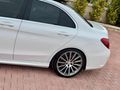 HATASIZ BOYASIZ İMZALI SERİ
