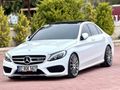 HATASIZ BOYASIZ İMZALI SERİ