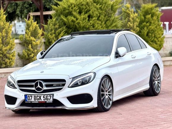 HATASIZ BOYASIZ İMZALI SERİ