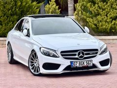 HATASIZ BOYASIZ İMZALI SERİ
