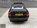 2016 MODEL MERCEDES A 180 AMG ÖZEL SERİ GÖRÜLMEYE DEĞER..