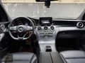 2016 MODEL MERCEDES A 180 AMG ÖZEL SERİ GÖRÜLMEYE DEĞER..