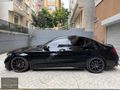 2016 MODEL MERCEDES A 180 AMG ÖZEL SERİ GÖRÜLMEYE DEĞER..
