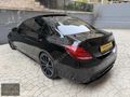 2016 MODEL MERCEDES A 180 AMG ÖZEL SERİ GÖRÜLMEYE DEĞER..