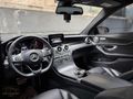 2016 MODEL MERCEDES A 180 AMG ÖZEL SERİ GÖRÜLMEYE DEĞER..