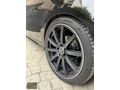 2016 MODEL MERCEDES A 180 AMG ÖZEL SERİ GÖRÜLMEYE DEĞER..