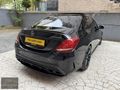 2016 MODEL MERCEDES A 180 AMG ÖZEL SERİ GÖRÜLMEYE DEĞER..