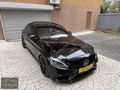 2016 MODEL MERCEDES A 180 AMG ÖZEL SERİ GÖRÜLMEYE DEĞER..