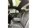 2016 MODEL MERCEDES A 180 AMG ÖZEL SERİ GÖRÜLMEYE DEĞER..