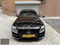 2016 MODEL MERCEDES A 180 AMG ÖZEL SERİ GÖRÜLMEYE DEĞER..