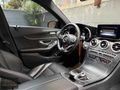 2016 MODEL MERCEDES A 180 AMG ÖZEL SERİ GÖRÜLMEYE DEĞER..