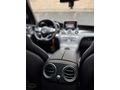 2016 MODEL MERCEDES A 180 AMG ÖZEL SERİ GÖRÜLMEYE DEĞER..