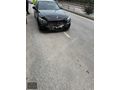 2016 MODEL MERCEDES A 180 AMG ÖZEL SERİ GÖRÜLMEYE DEĞER..