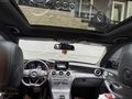 2016 MODEL MERCEDES A 180 AMG ÖZEL SERİ GÖRÜLMEYE DEĞER..