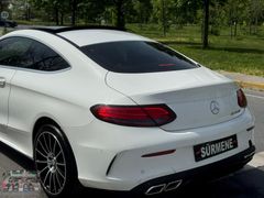 SÜRMENE OTOMOTİVDEN HAYALET/ISITMA/SUNROOF/19"JANT/7 İLERİ