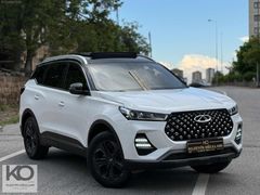 KUZEYİN OĞULLARIN'DAN 36 AY VADELİ 750.000 TL PEŞİNAT İLE PRO 7