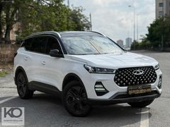 KUZEYİN OĞULLARIN'DAN 36 AY VADELİ 750.000 TL PEŞİNAT İLE PRO 7