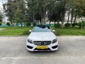 2018 ÇIKIŞLI DEĞİŞENSİZ BOYASIZ C 180 AMG 9G-TRONİC İMZALI SERİ