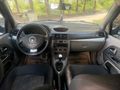 ALPEREN OTO'dan 2012 RENAULT SYMBOL 1.2 16V EXPRESSİON
