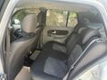 ALPEREN OTO'dan 2012 RENAULT SYMBOL 1.2 16V EXPRESSİON