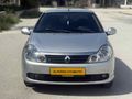 ALPEREN OTO'dan 2012 RENAULT SYMBOL 1.2 16V EXPRESSİON
