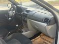 ALPEREN OTO'dan 2012 RENAULT SYMBOL 1.2 16V EXPRESSİON