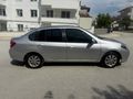 ALPEREN OTO'dan 2012 RENAULT SYMBOL 1.2 16V EXPRESSİON